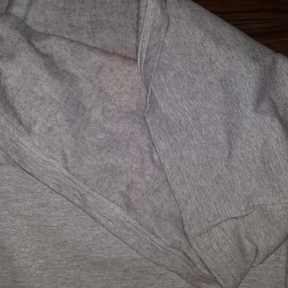 Night Shirt - image 4